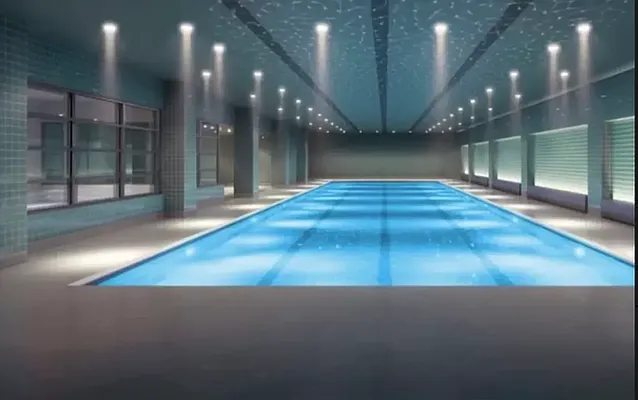 Rented by Direct Properties New York | media 41