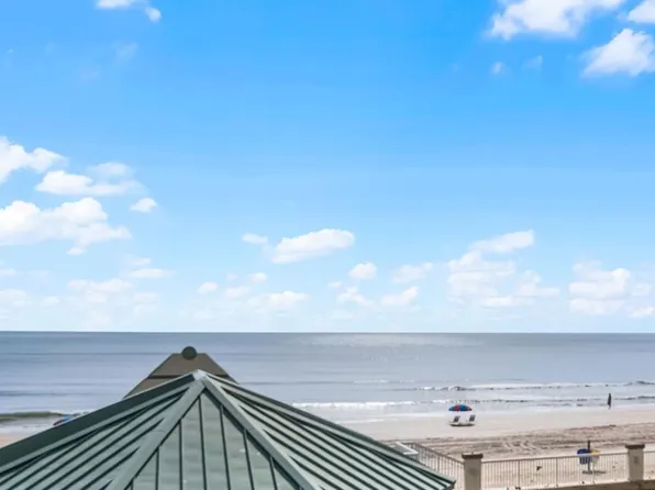 2700 Atlantic Ave #217, Daytona Beach, FL 32118