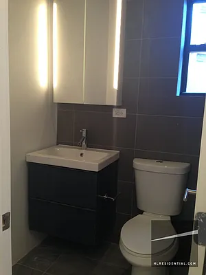 Rented by Highline Residential | media 26