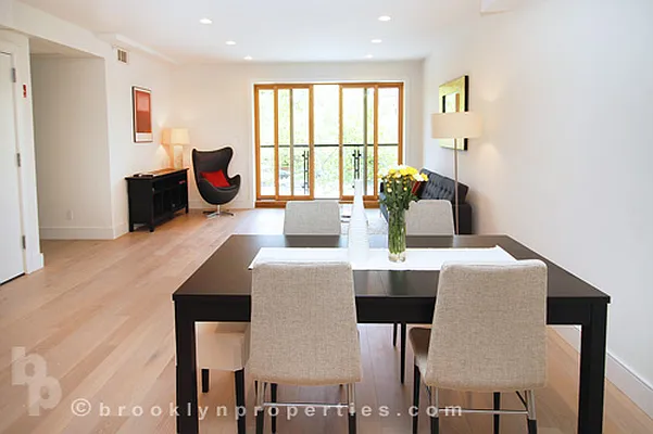 Sold by Brooklyn Properties | media 14