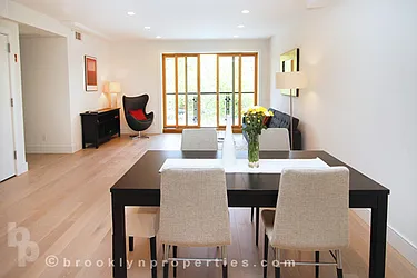 Sold by Brooklyn Properties