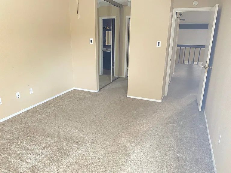 3166 Windchase Blvd — Photo 13