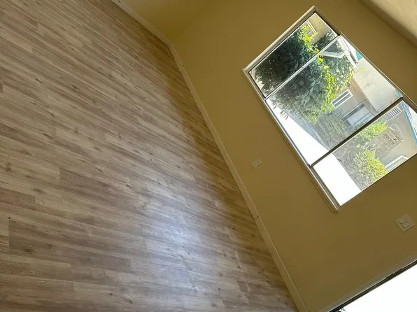 541-553 Admiral Callaghan Ln, Vallejo, CA 94591