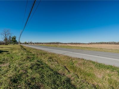 5 Nys Rte #26-48, Alexandria Bay, NY, 13607