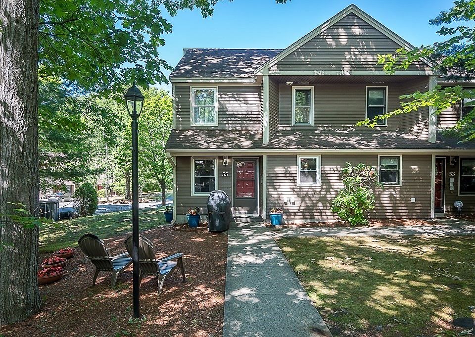 1st image of 55 Mallard Dr #55