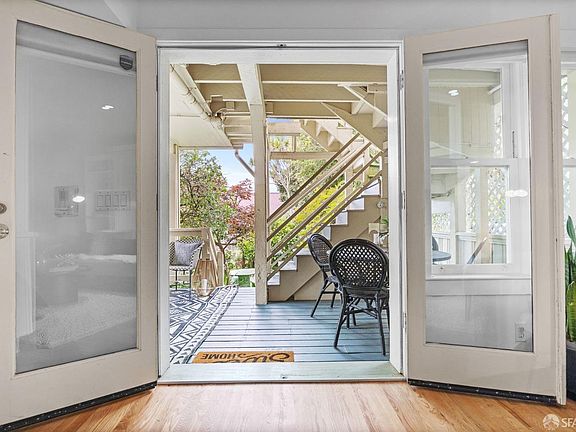 5th image of 333 Cherry St #B