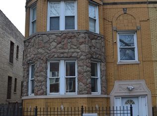 1008 N Springfield Ave, Chicago, IL 60651