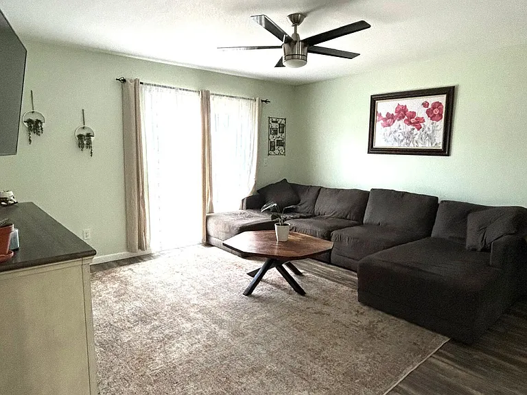 6614 Boat Race Rd — Photo 9