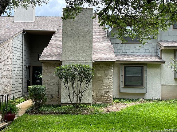 2nd image of 14122 CHURCHILL ESTATES BLVD #1303