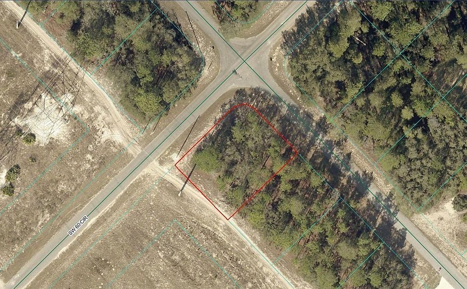 1st image of 8009-1154-01 SW 155th St