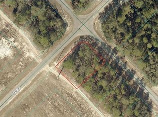 8009-1154-01 SW 155th St, Ocala, FL 34473