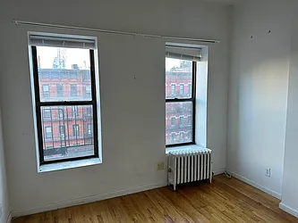 256 East 89th Street