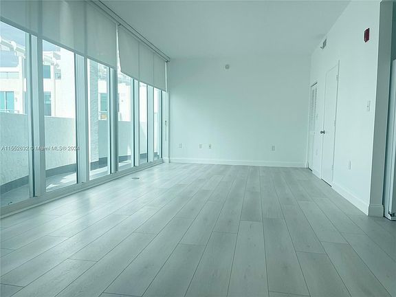4th image of 6580 Indian Creek Dr APT 608