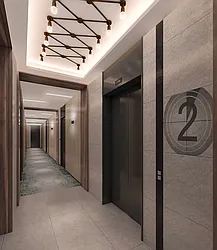 Rented by B Square Realty