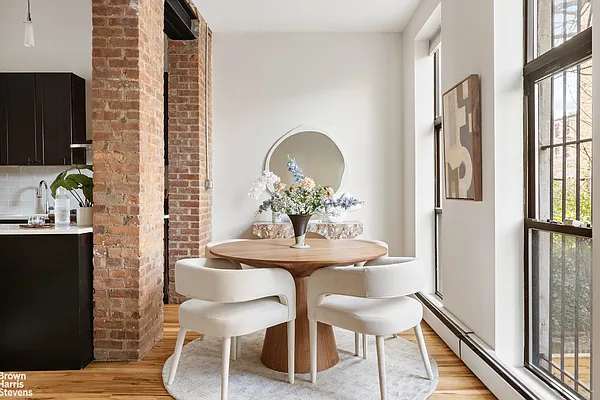 Sold by Brown Harris Stevens | media 5