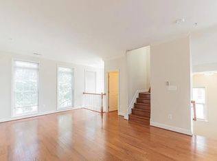 849 Ramsay St, Baltimore, MD 21230