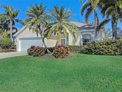 6849 Superior Street Cir, Sarasota, FL, 34243