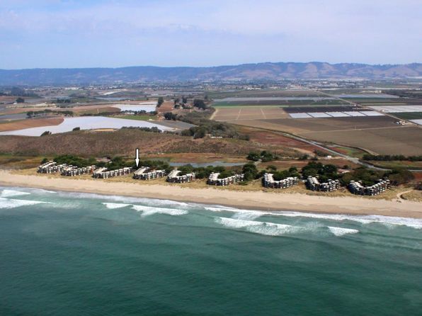 Santa Cruz County CA Condos Apartments For Sale 35 Listings