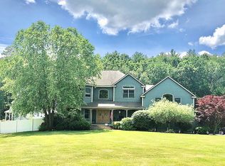 23 Silverbrook Rd, Salem, NH 03079