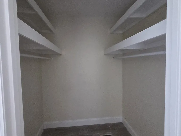 1070A E Michigan St #1070-A — Photo 19