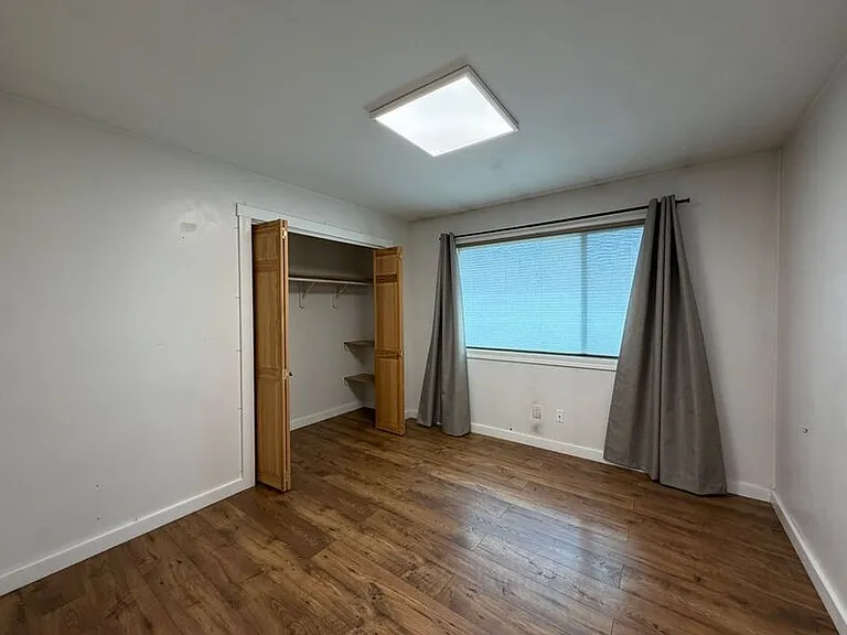 6237 E 21st Ave — Photo 12