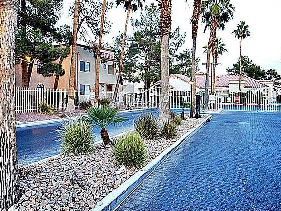 2nd image of 2980 Juniper Hills Blvd Unit 203