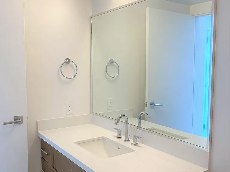 629 Keeaumoku St #3608 — Photo 11