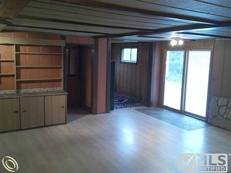 2013-10-07 12.41.49.jpg