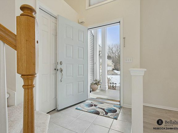 5th image of 5492 W Heathwood Dr SE