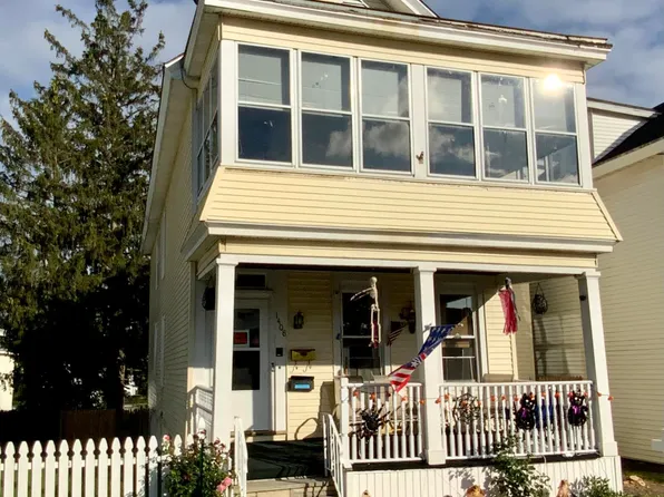 1408 6th Avenue, Watervliet, NY 12189