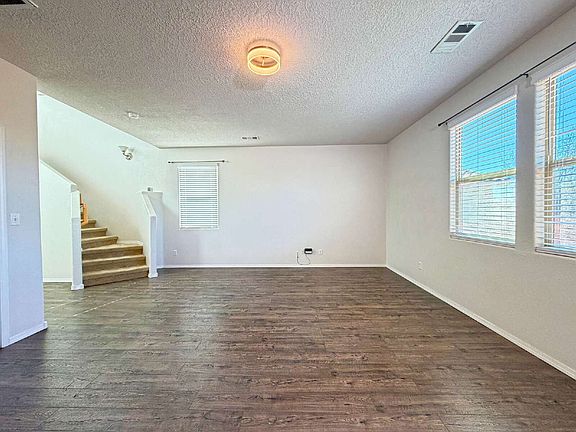 2nd image of 2312 Violeta Cir SE