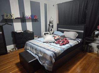 7614 5th Ave, North Bergen, NJ 07047