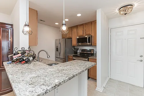 10300 Appalachian Cir #309 Photo 1 10300 Appalachian Cir #309 Photo 1