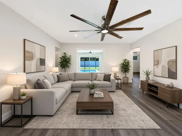 51724 Douma St, Coachella, CA 92236