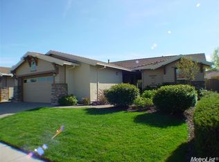 150 Calistoga Ln, Lincoln, CA 95648