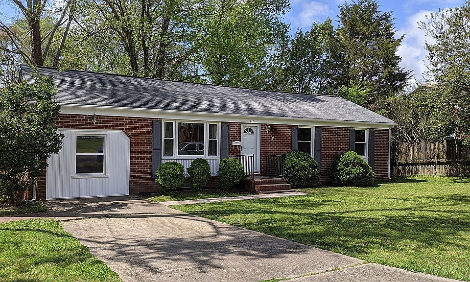 1st image of 417 Nicewood Dr