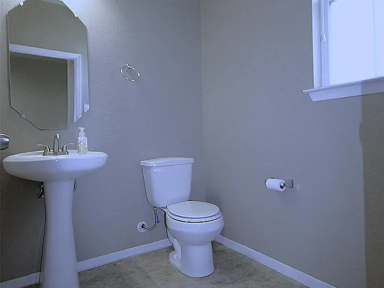 116 Four Star Dr — Photo 25