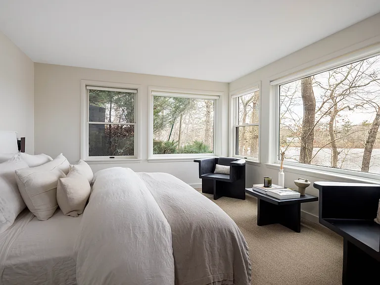 15 Lake View Ct — Photo 17