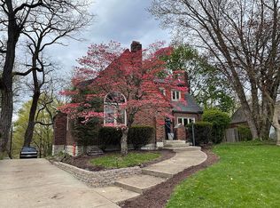 138 Crescent Hills Rd, Pittsburgh, PA 15235