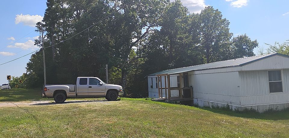 1st image of 1794 Highway 125 N