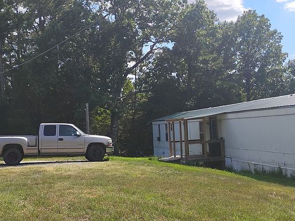 1794 Highway 125 N