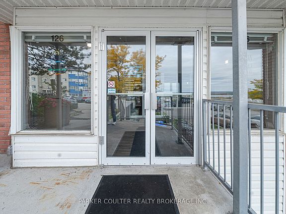 5th image of 126 Bell Farm Rd #412