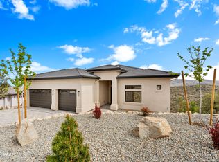 3250 Bar Circle Rd #A, Prescott, AZ 86301