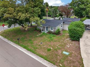 305 S Sharp St, Lake Wales, FL 33853