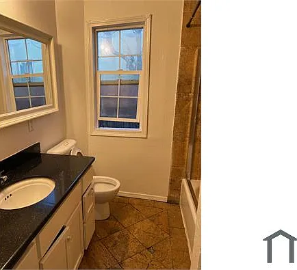 2315 Durant Ave — Photo 11