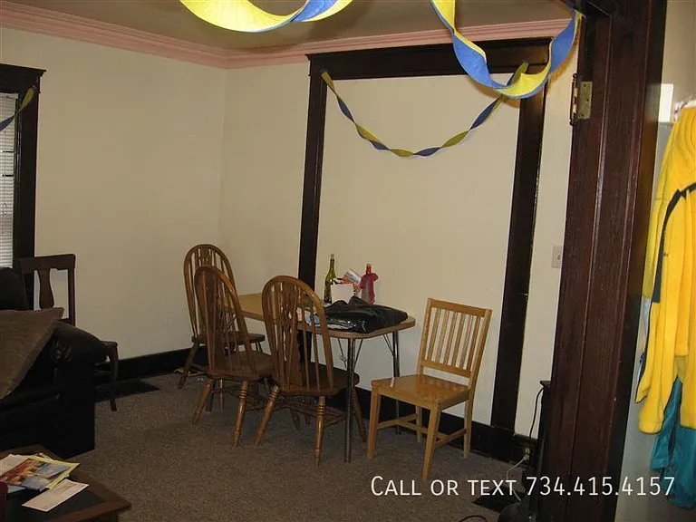 504 Benjamin St #504 — Photo 36