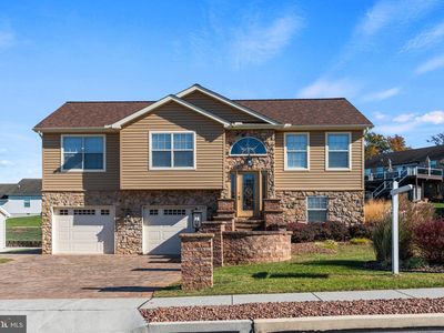 27 Lexington Dr, Hanover, PA, 17331