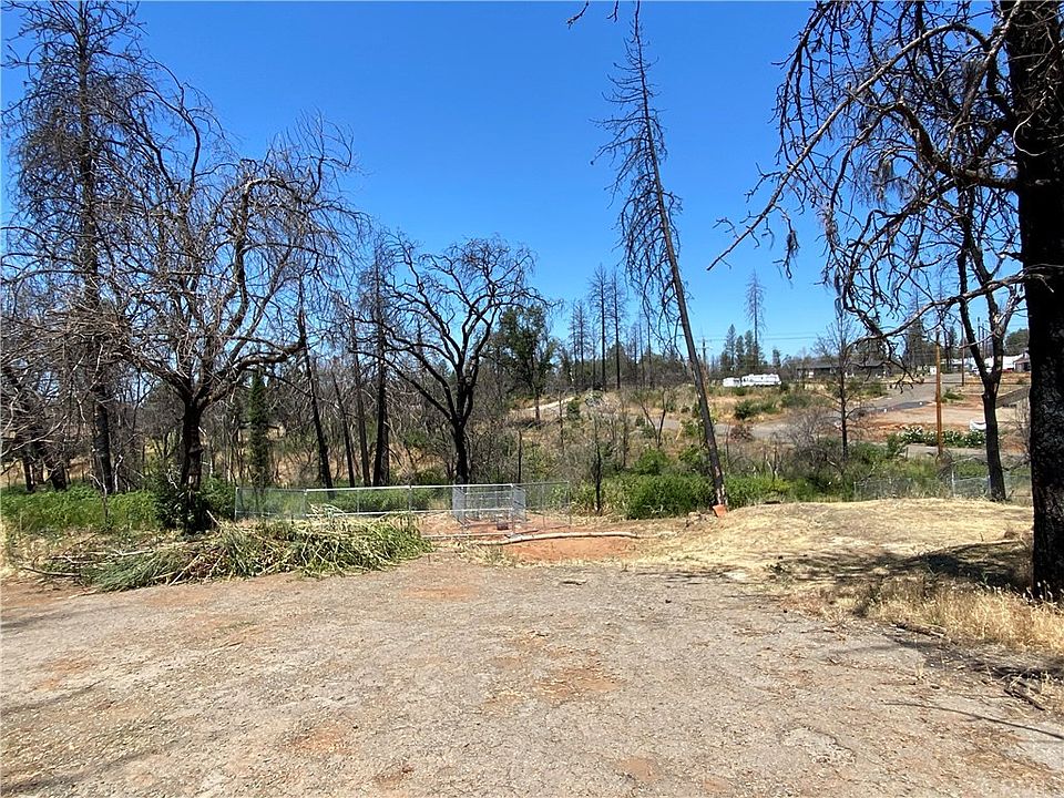 2nd image of 731 N Cloud Dr