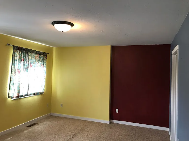 3328 W Babcock St #C — Photo 3