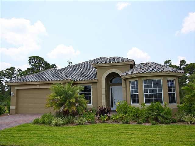 1st image of 5855 Venetto Way